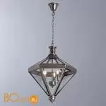 Подвесной светильник Divinare Cono 2015/24 SP-3 - Фото 0